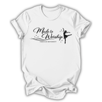 Made to Worship Kids T-Shirt