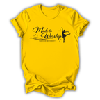 Made to Worship Kids T-Shirt