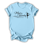 Made to Worship Kids T-Shirt