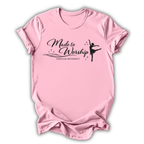 Made to Worship Kids T-Shirt