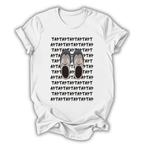Tap Graffiti T-Shirt