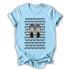 Tap Graffiti T-Shirt