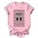 Tap Graffiti Kids T-Shirt