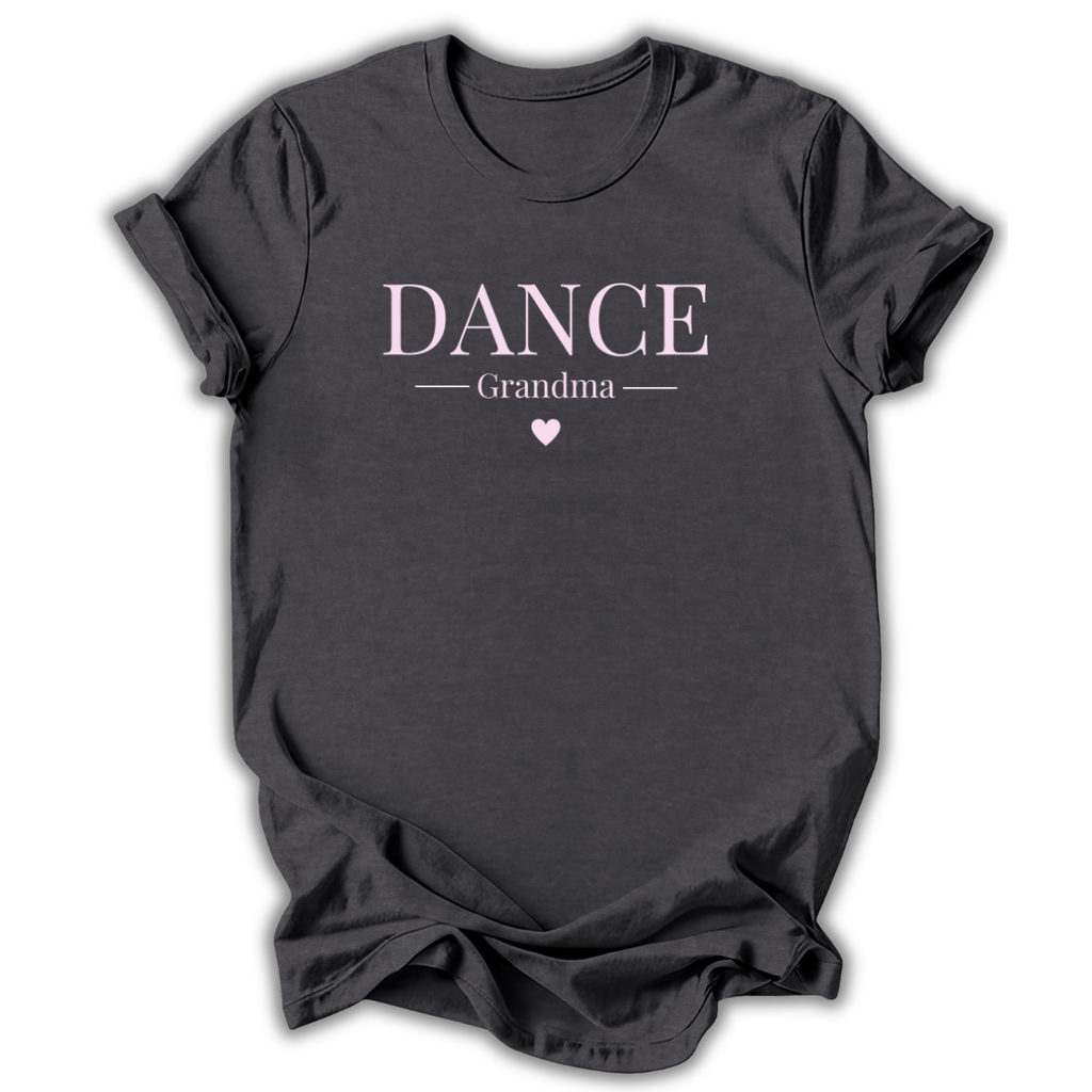 Green t-shirt with white text 'Eat. Sleep. Irish Dance. Repeat.' on a white background