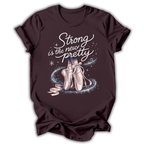 The New Pretty T-Shirt
