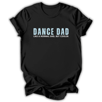 Dad But Cooler T-Shirt