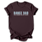 Dad But Cooler T-Shirt