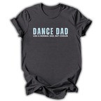 Dad But Cooler T-Shirt