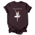 Midsummer Night's Dream T-Shirt