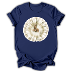 Tutu T-Shirt