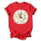 Tutu T-Shirt