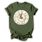 Tutu T-Shirt