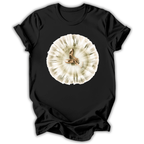 Tutu Kids T-Shirt