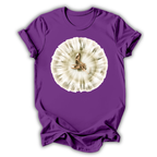 Tutu Kids T-Shirt