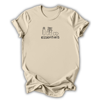 Essentials T-Shirt
