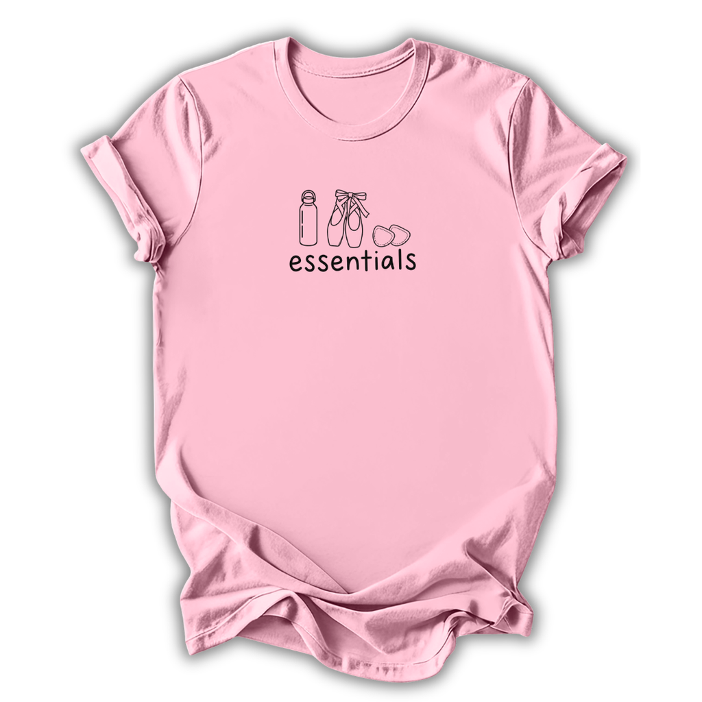 Essentials T-Shirt