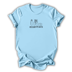 Essentials Kids T-Shirt
