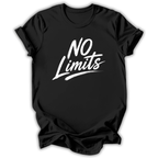 No Limits T-Shirt
