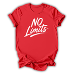 No Limits T-Shirt
