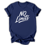 No Limits T-Shirt