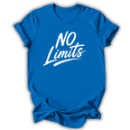 No Limits T-Shirt