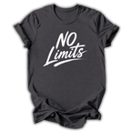 No Limits T-Shirt