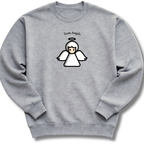 Angels Sweatshirt