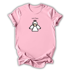 Angels T-Shirt