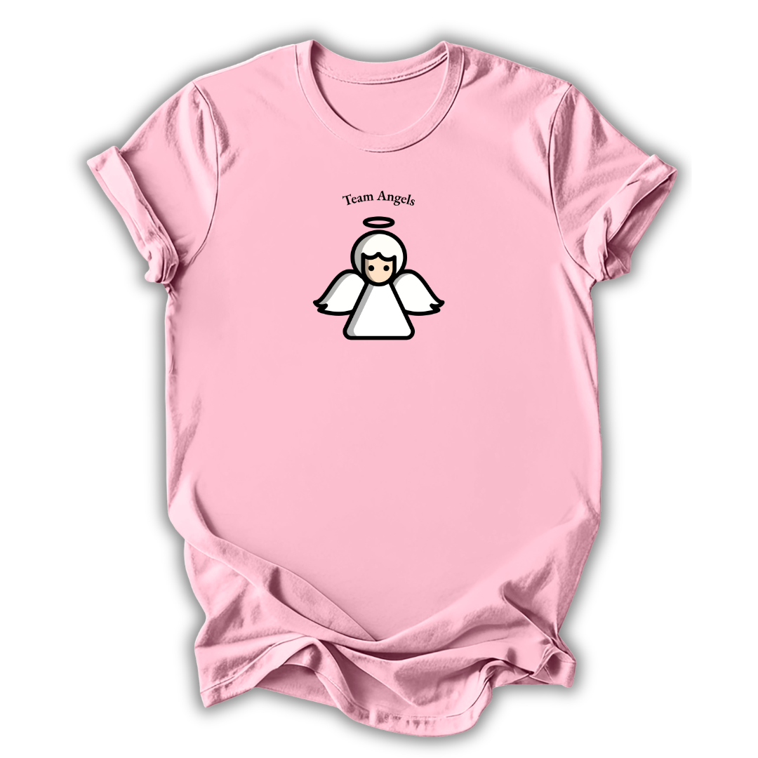 Angels T-Shirt