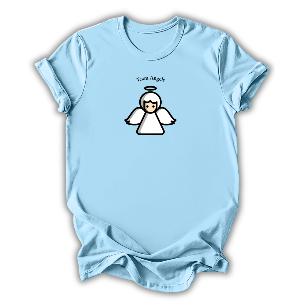 Angels T-Shirt