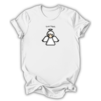 Angels T-Shirt