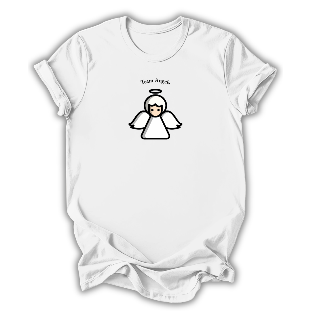 Angels T-Shirt