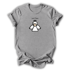 Angels T-Shirt