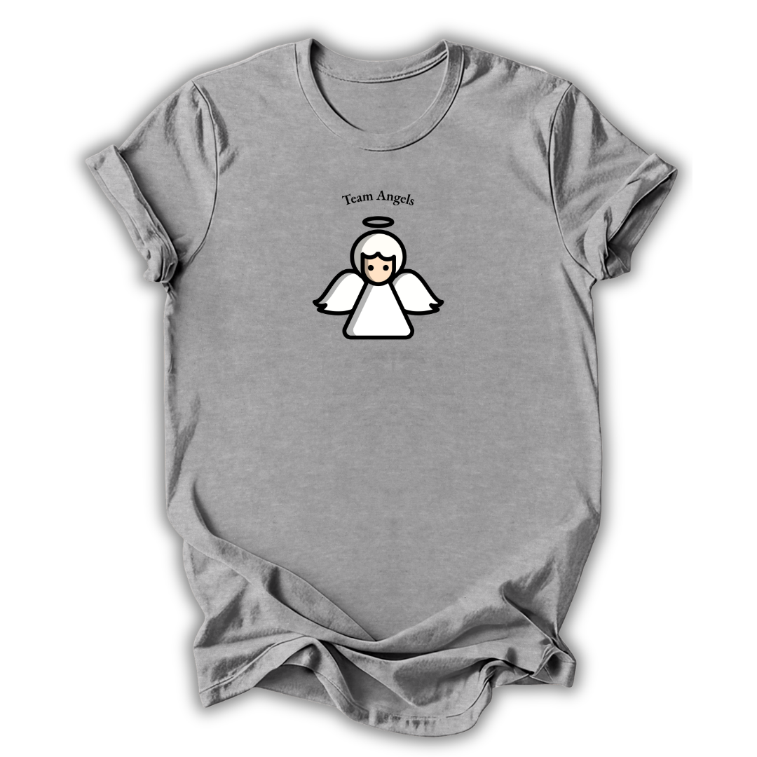 Angels T-Shirt