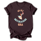 Nutcracker Era T-Shirt