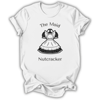The Maid T-Shirt