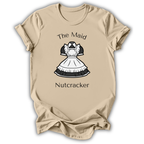 The Maid T-Shirt