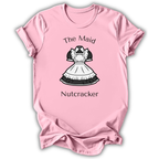 The Maid T-Shirt
