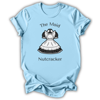 The Maid T-Shirt