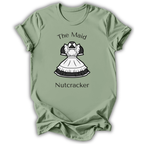 The Maid T-Shirt