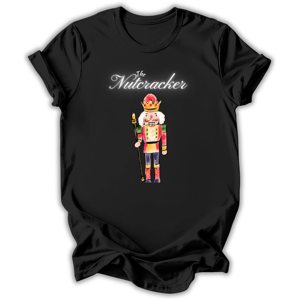 The Nutcracker T-Shirt