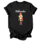 The Nutcracker T-Shirt