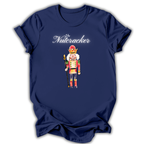 The Nutcracker T-Shirt