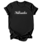 Nutcracker T-Shirt