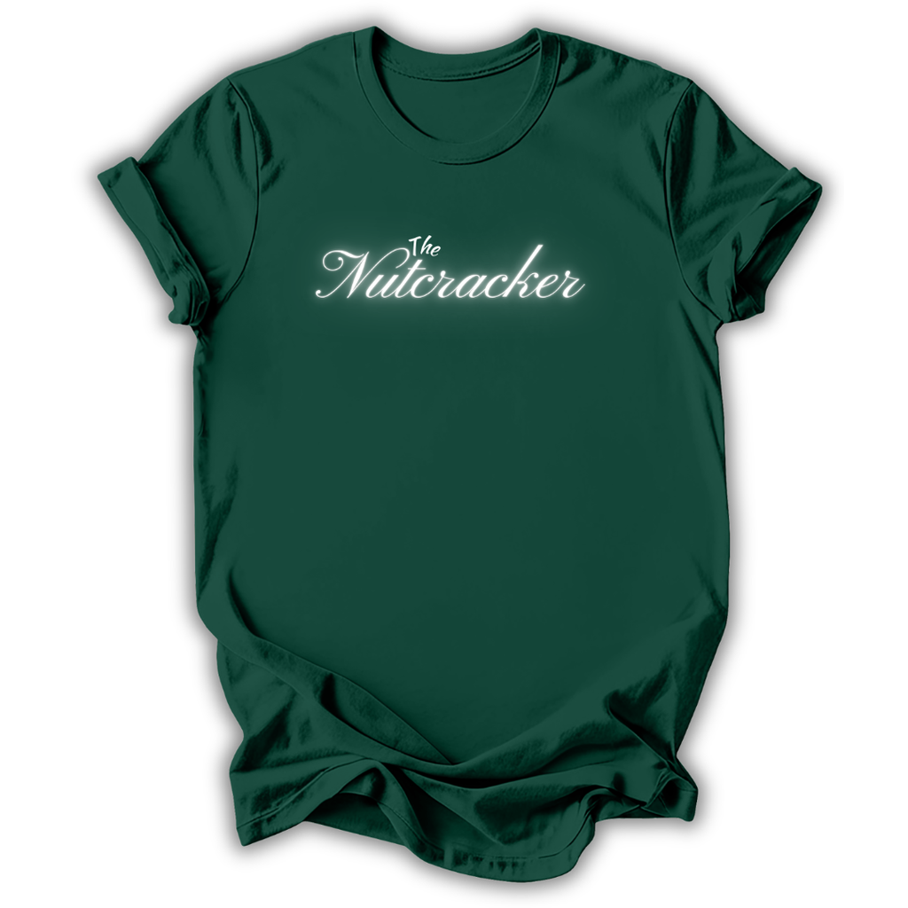 Nutcracker T-Shirt