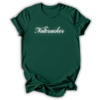 Nutcracker T-Shirt