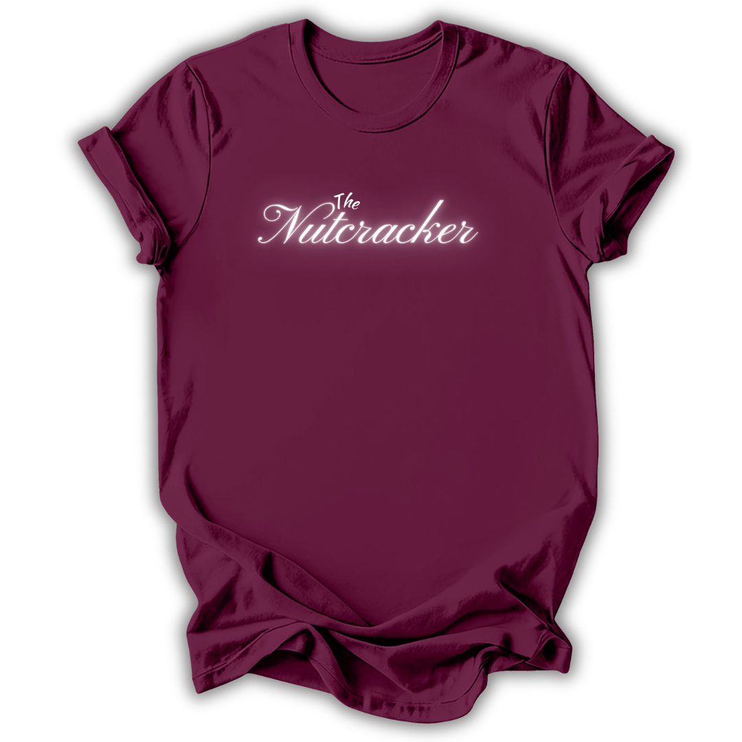 Nutcracker T-Shirt