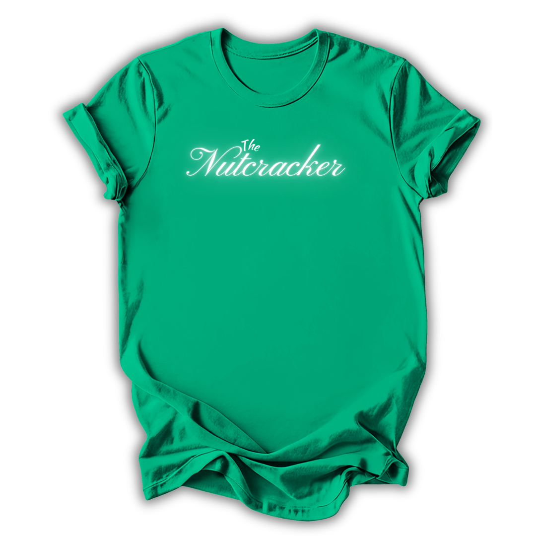 Nutcracker T-Shirt