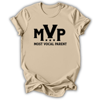 MVP T‑Shirt