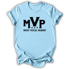 MVP T‑Shirt